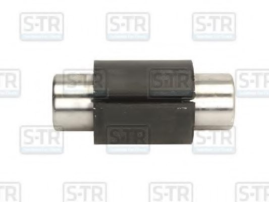 S-TR STR-1202157 Bearing Bush, stabiliser